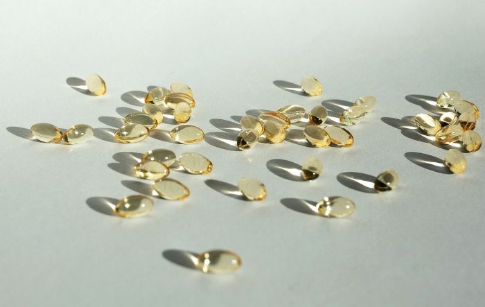 Foto - publicitātes