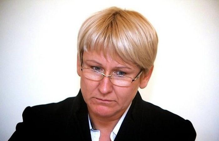 Foto - arhīvs
