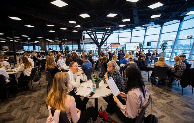 Foto - publicitātes