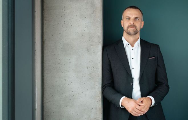 Foto - publicitātes