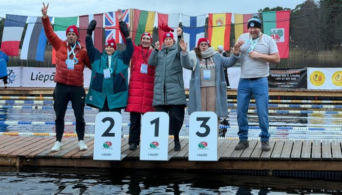 Foto - www.marupe.lv