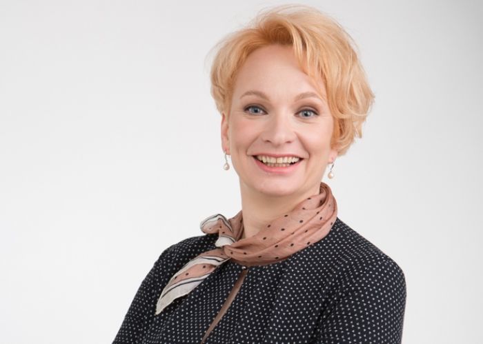 Publicitātes foto