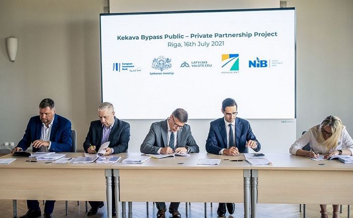 Foto - publicitātes