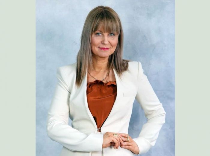 Attēls rakstam: Gaismas trūkums, un kā to pārvarēt