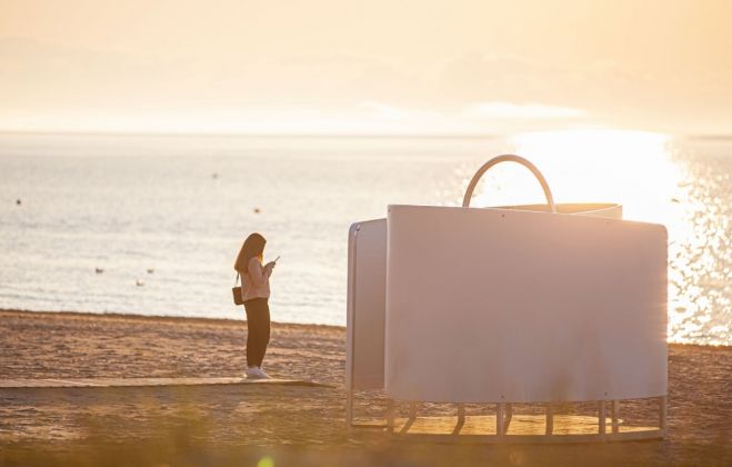 Foto - www.jurmala.lv