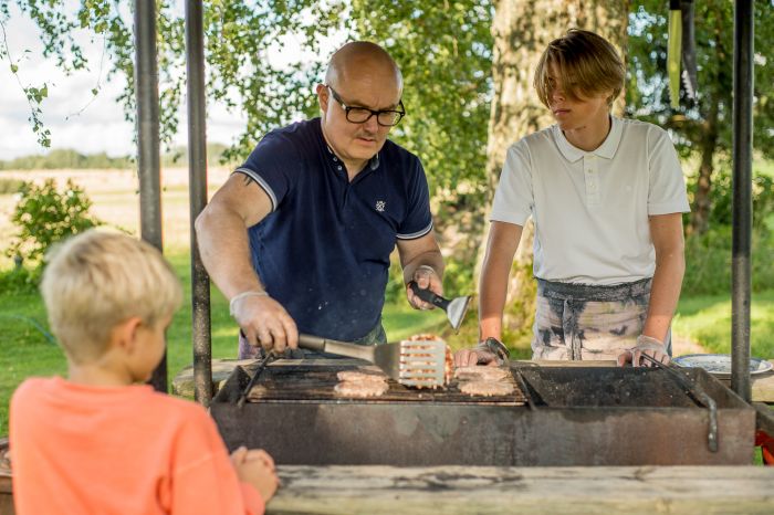 Publicitātes foto
