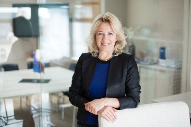 Foto - D.Traidās personīgais arhīvs, lvportals.lv