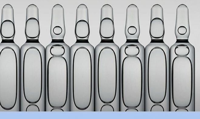 Ilustrācija - datamed.lv