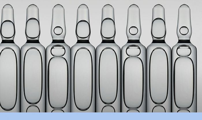 Ilustrācija - datamed.lv