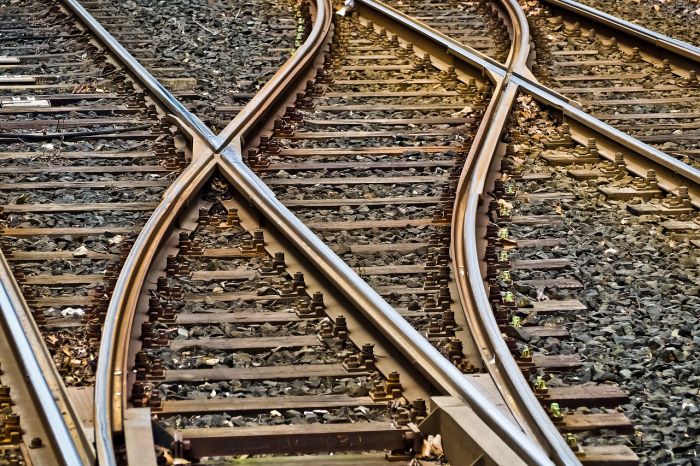 "Škoda Vagonka": "Talgo" piedāvātā cena PV elektrovilcienu iegādes iepirkumā ir pārāk augsta