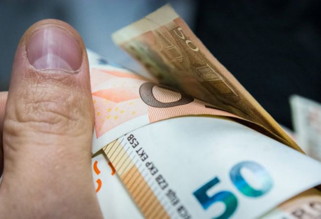 ĀM: Nespējot sakārtot finanšu sektoru, Latvija jutīs tālejošas sekas ar nopietnu ietekmi uz uzņēmējdarbības vidi