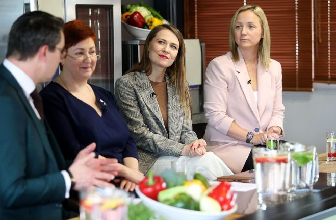 Foto - publicitātes