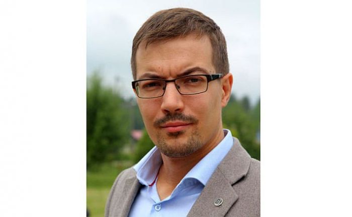 Foto - arhīvs