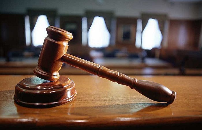 Attēls rakstam: Bijušajai Mārupes novada būvvaldes vadītājai piemēro apjomīgas finansiālas sankcijas nozāģētā dižozola lietā