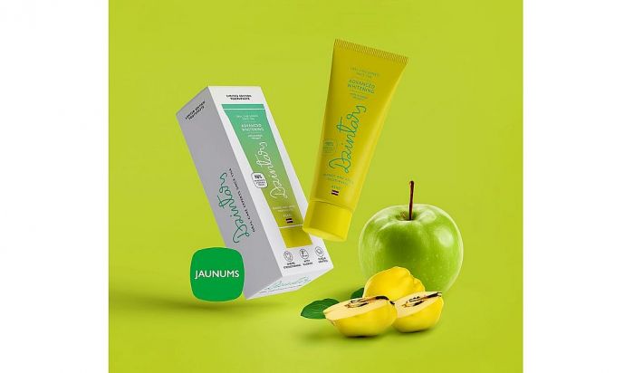 Foto - publicitātes