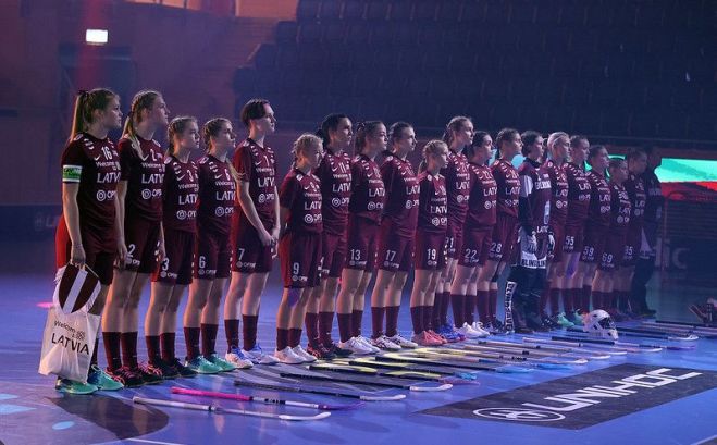 Foto - Pers Viklunds
