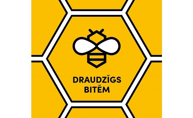Ilustrācija - facebook.com/ilgtspejigi