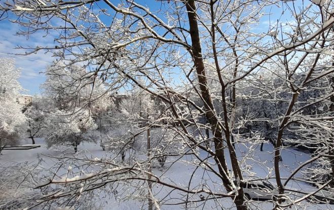 Foto - arhīvs