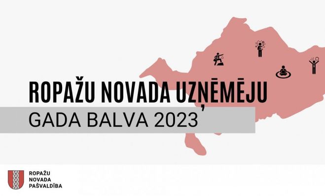 Ilustrācija - ropazi.lv