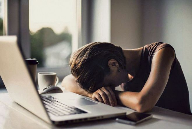 Foto - publicitātes