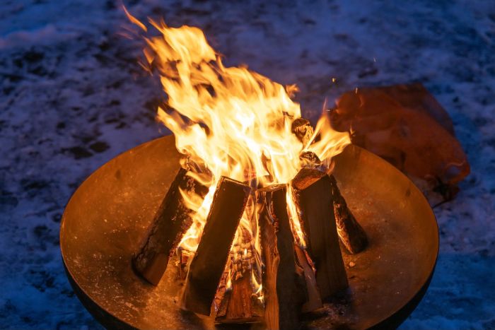 20.I Barikāžu atceres pasākumi Olainē