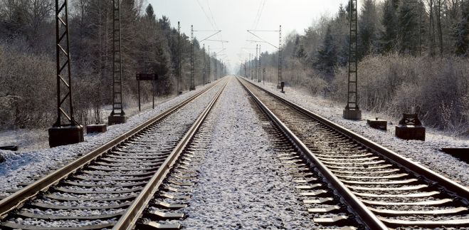 &quot;Rail Baltica&quot; trasē Latvijā atklāti 126 potenciāli kultūrvēsturiski nozīmīgi objekti