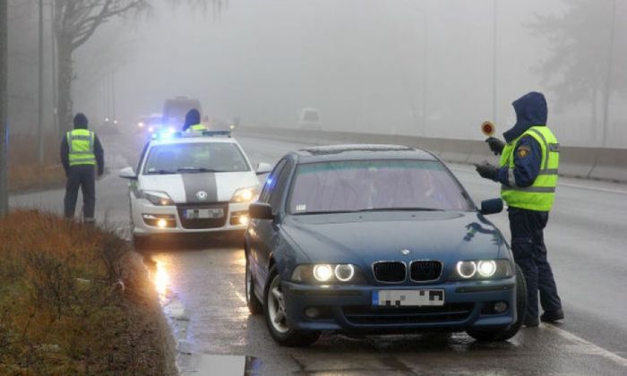 Foto no arhīva
