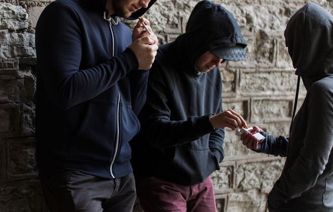 Foto - publicitātes