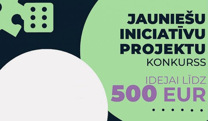 Ilustrācija - adazunovads.lv