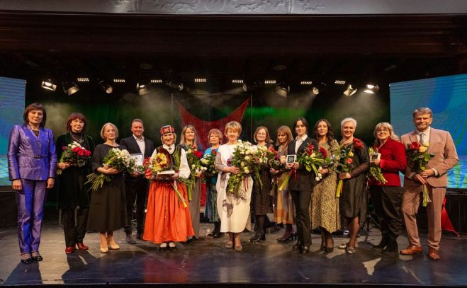 Foto - Artis Veigurs