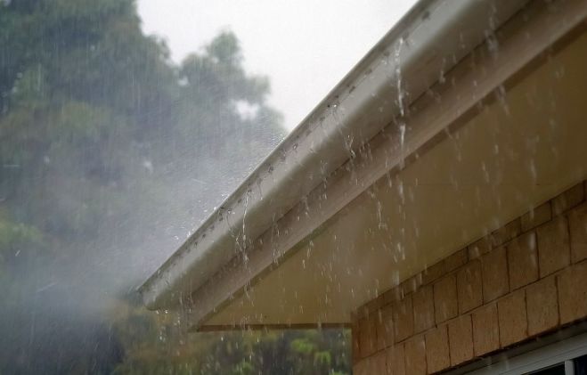 Foto - publicitātes