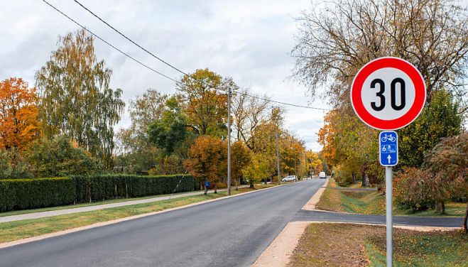Foto - Siguldas novada pašvaldība