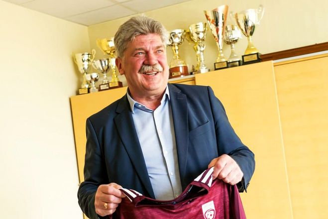 Foto - Mārupes novada pašvaldība