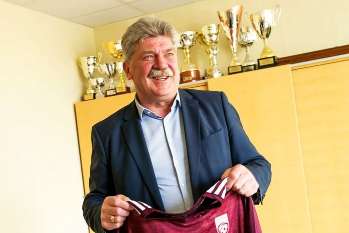Foto - Mārupes novada pašvaldība