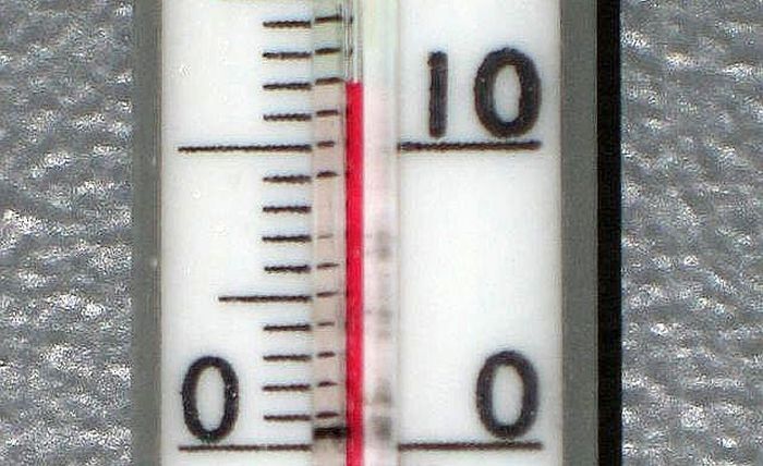 Foto - arhīvs