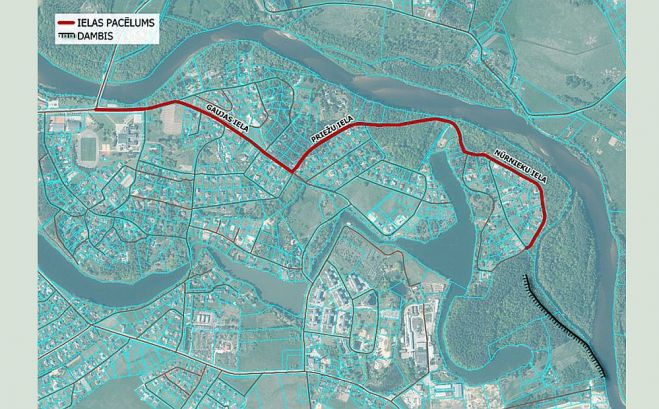 Ilustrācija - adazunovads.lv