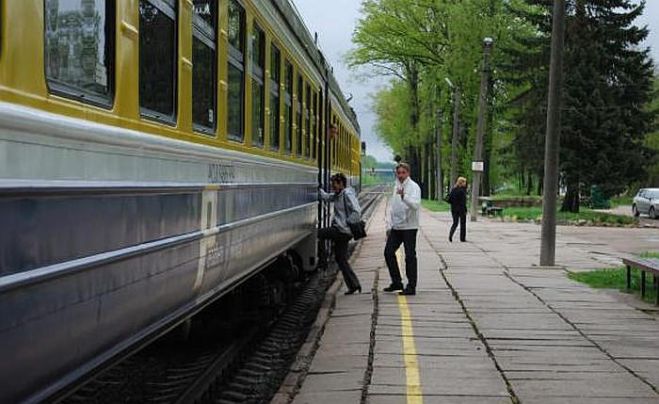 Foto - arhīvs