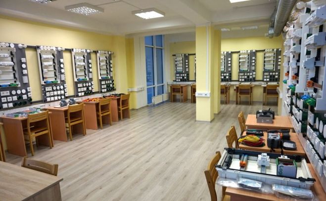 Foto - publicitātes