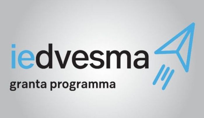 Ilustrācija - arhīvs