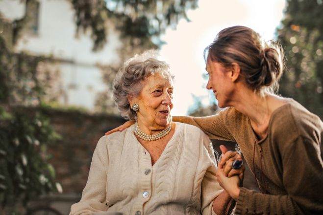Foto - www.pexels.com un Liene Ozola