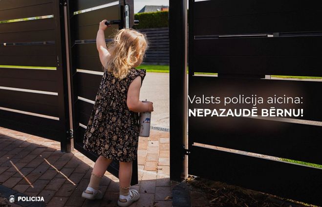 Ilustrācija - publicitātes
