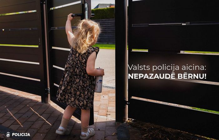 Ilustrācija - publicitātes