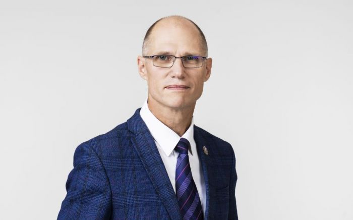 Foto - publicitātes