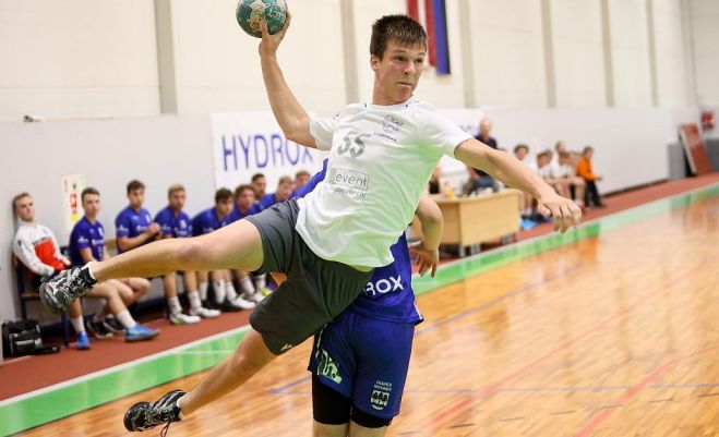 Foto - Ritvars Raits