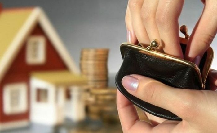 Attēls rakstam: Aptauja: Kļūstot par miljonāru, puse iedzīvotāju ieguldītu nekustamajā īpašumā