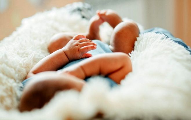 Foto - Liene Ozola un arhīvs