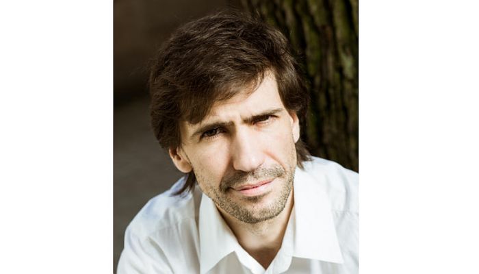 Foto - Matīss Markovskis