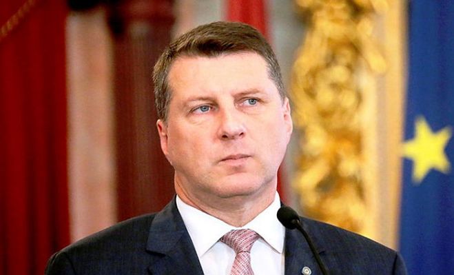 Foto - arhīvs