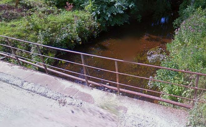 Foto - google.com