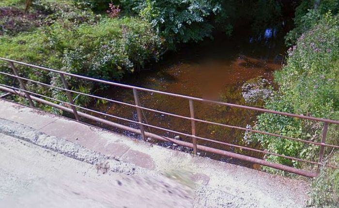 Foto - google.com